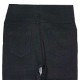 Джегінси жіночі YMT JEANS 929-1