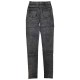 Джегинсы женские YMT JEANS 929-2 