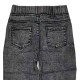 Джегинсы женские YMT JEANS 929-2 
