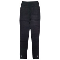 Джегінси жіночі YMT JEANS 931-1
