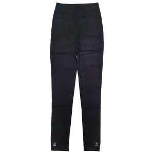 Джегинсы женские YMT JEANS 931-1 