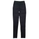 Джегинсы женские YMT JEANS 931-1 