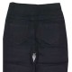 Джегинсы женские YMT JEANS 931-1 