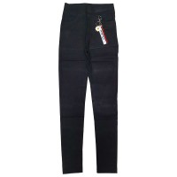 Джегінси жіночі YMT JEANS 932-1