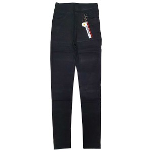 Джегінси жіночі YMT JEANS 932-1