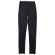 Джегінси жіночі YMT JEANS 932-1