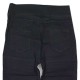 Джегінси жіночі YMT JEANS 932-1
