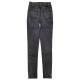 Джегінси жіночі YMT JEANS 932-2