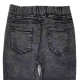 Джегінси жіночі YMT JEANS 932-2