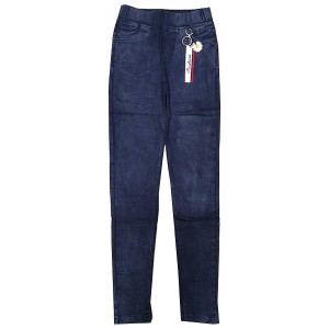 Джегинсы женские YMT JEANS 932-3 