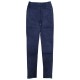 Джегинсы женские YMT JEANS 932-3 