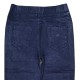 Джегинсы женские YMT JEANS 932-3 