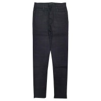 Джинсы женские KT.MOSS JEANS 941 Американка