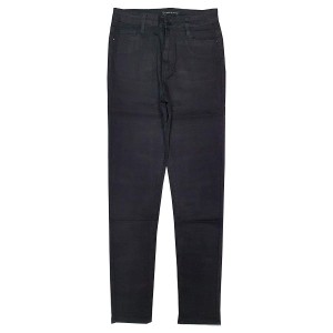 Джинсы женские KT.MOSS JEANS 941 Американка