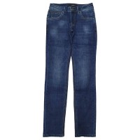 Джинси чоловічі GOD BARON JEANS 9970 Класика