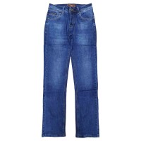 Джинси чоловічі GOD BARON JEANS 9972 Класика