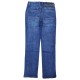 Джинси чоловічі GOD BARON JEANS 9974 Класика