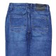 Джинси чоловічі GOD BARON JEANS 9974 Класика
