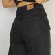 Джинси жіночі IT'S BASIC 2173 CULOTTE Туреччина
