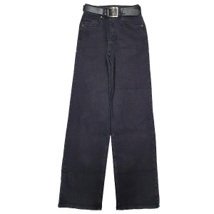 Джинси жіночі JONH RICHONE 2691 WIDE LEG Туреччина