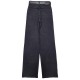 Джинси жіночі JONH RICHONE 2691 WIDE LEG Туреччина