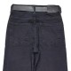 Джинси жіночі JONH RICHONE 2691 WIDE LEG Туреччина