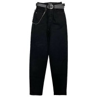 Джинси жіночі JONH RICHONE 2705 SLIM BANANA'S Туреччина