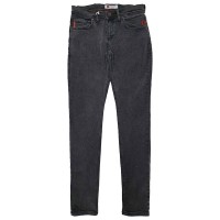 Джинси чоловічі REDMAN 6094S Туреччина