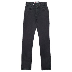 Джинси чоловічі REDMAN 6128 REGULAR FIT Туреччина