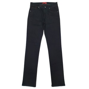 Джинси чоловічі REDMAN 6131 REGULAR FIT Туреччина