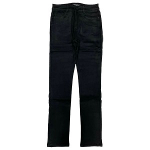 Джинсы женские VANVER 81521 