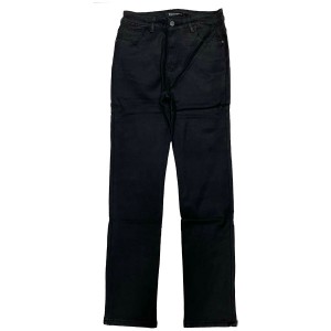 Джинсы женские VANVER 81522 