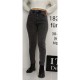 Джинси жіночі IT'S BASIC JEANS 1820S байка MOM Туреччина