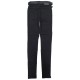 Джинси жіночі JONH RICHONE JEANS 2714 байка Skinny Туреччина