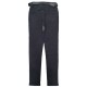 Джинси жіночі JONH RICHONE JEANS 2715-В байка Skinny Туреччина