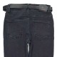 Джинси жіночі JONH RICHONE JEANS 2715-В байка Skinny Туреччина