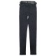 Джинси жіночі JONH RICHONE JEANS 2715 байка Skinny Туреччина