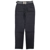 Джинси жіночі JONH RICHONE JEANS 2716-В байка MOM Туреччина