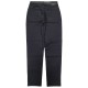 Джинси жіночі JONH RICHONE JEANS 2716-В байка MOM Туреччина