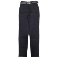 Джинси жіночі JONH RICHONE JEANS 2716 байка MOM Туреччина