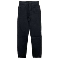 Джинси чоловічі RICHBERG JEANS 4000-1 MOM Туреччина