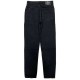 Джинси чоловічі RICHBERG JEANS 4000-1 MOM Туреччина
