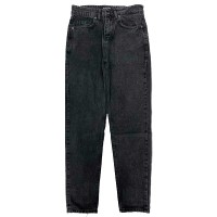 Джинси чоловічі RICHBERG JEANS 4000 MOM Туреччина