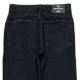 Джинси чоловічі RICHBERG JEANS 4000-1 MOM Туреччина