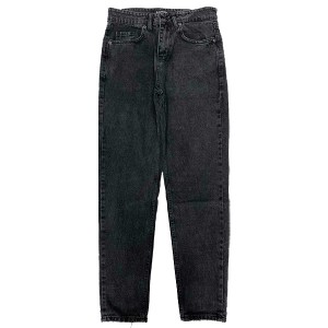 Джинси чоловічі RICHBERG JEANS 4000 MOM Туреччина