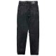 Джинси чоловічі RICHBERG JEANS 4000 MOM Туреччина