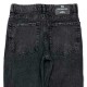 Джинси чоловічі RICHBERG JEANS 4000 MOM Туреччина