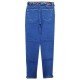 Джинси жіночі WHAT'S UP JEANS 574 Skinny Туреччина