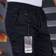 Джинси чоловічі REDMAN JEANS 6007 Туреччина командор