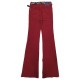 Джинси жіночі WHAT'S UP JEANS 670B Туреччина